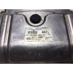 Kia Rio Picanto Motor Beyni 39117-03366 CPGPHS2.14.1 A66