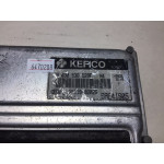 Kia Picanto 1.0 Motor Beyni 39110-02025 9030930528F SAE4IS06 