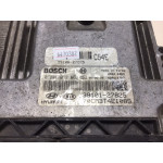Hyundai Santa Fe Motor Beyni 0281012669 39101-27825