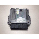 Hyundaı İ30 Motor Beyni 0281031578 39140-2ABB0