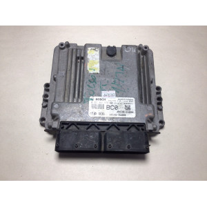 Hyundaı İ30 Motor Beyni 0281031578 39140-2ABB0