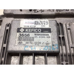 Hyundai i10 1.0 Motor Beyni 9030933656KB 39110-02ID0
