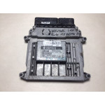 Hyundai i10 1.0 Motor Beyni 9030933656KB 39110-02ID0