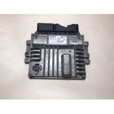 Hyundai İ20 1.4 Motor Beyni 39130-2A070 DDCR28267397 DCM3.7AP