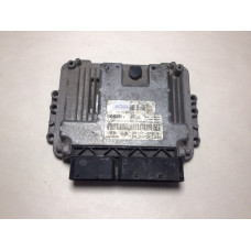Kia Rio 1.5 Motor Beyni 0281012332 39101-2A610