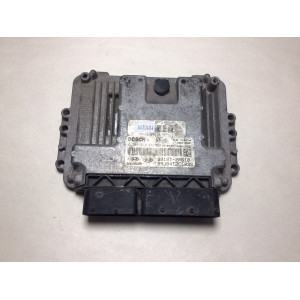 Kia Rio 1.5 Motor Beyni 0281012332 39101-2A610