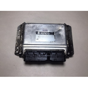 Hyundai Getz Motor Beyni 9030930364F 39103-22055