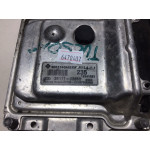 Kia Rio 1.2 Motor Beyni 39111-03850 9001140482KA
