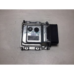 Kia Rio 1.2 Motor Beyni 39111-03850 9001140482KA