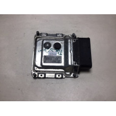 Kia Rio 1.2 Motor Beyni 39111-03850 9001140482KA