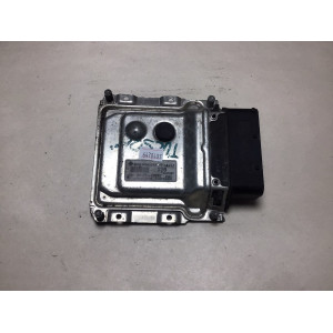 Kia Rio 1.2 Motor Beyni 39111-03850 9001140482KA