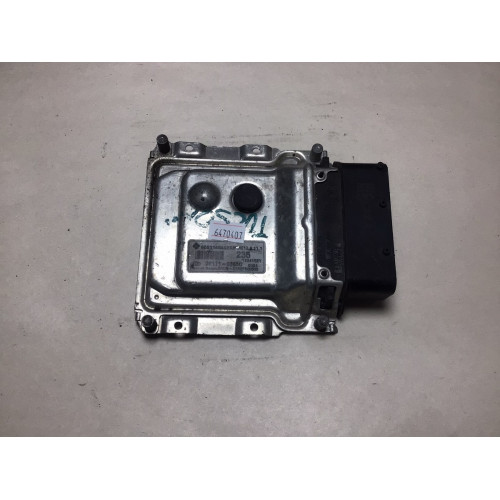 Kia Rio 1.2 Motor Beyni 39111-03850 9001140482KA