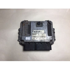 Hyundai Accent 1.5 Motor Beyni 0281012768 39101-2A410