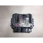 Kia Picanto 1.1 Motor Beyni 0281012633 39101-2A010