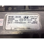Hyundai İ20 Motor Beyni 28526565 10R-041416 39140-2A120