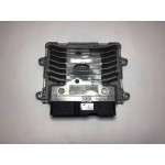 Hyundai İ20 Motor Beyni 95440-2CHA0 A2C1831810093 181007