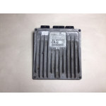 Kia Carnival 2.9 Motor Beyni 39102-4X520 R0410C187A