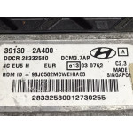 Hyundai İ20 1.4 Motor Beyni 39130-2A400 28332580