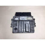Hyundai İ20 1.4 Motor Beyni 39130-2A400 28332580