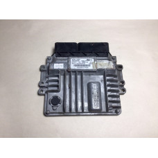 Hyundai İ20 1.4 Motor Beyni 39130-2A400 28332580