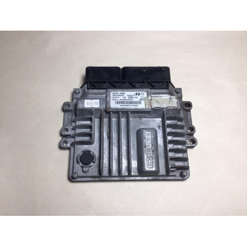 Hyundai İ20 1.4 Motor Beyni 39130-2A400 28332580