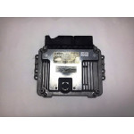 Hyundai İ20 1.4 Motor Beyni 0261S10799 391B2-03GA0