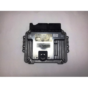 Hyundai İ20 1.4 Motor Beyni 0261S10799 391B2-03GA0