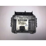 Hyundai İ10 Motor Beyni 39101-03136 39111-03136 9003060303KB MEG17.9.12.1