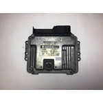 Hyundai İ10 Motor Beyni 39115-04400 39105-04400 9003060296KB MEG17.9.12.1