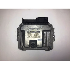 Hyundai İ10 Motor Beyni 39115-04400 39105-04400 9003060296KB MEG17.9.12.1