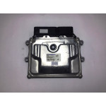 Hyundai İ20 Motor Beyni 9001330040KH 39128-04081