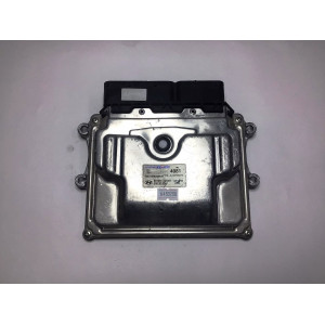 Hyundai İ20 Motor Beyni 9001330040KH 39128-04081