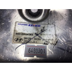 Hyundai İ20 Motor Beyni 39128-04084 9001330043KE CPEGD2.20.4