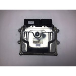 Hyundai İ20 Motor Beyni 39128-04084 9001330043KE CPEGD2.20.4