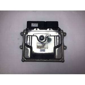 Hyundai İ20 Motor Beyni 39128-04084 9001330043KE CPEGD2.20.4