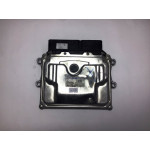 Hyundai İ20 Motor Beyni 9001330053KE 39128-04094 CPEGD2.20.4