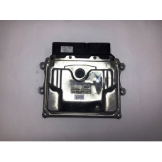 Hyundai İ20 Motor Beyni 9001330053KE 39128-04094 CPEGD2.20.4