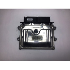 Hyundai İ10 Motor Beyni 39115-04414
