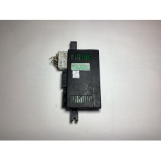 Bmw E39 E38 E53 Işık Kontrolü Kontrol Modülü 61.35-6961140 601-6202-104