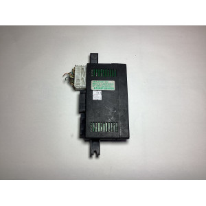 Bmw E39 E38 E53 Işık Kontrolü Kontrol Modülü 61.35-6961140 601-6202-104