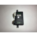 Bmw X5 E53 Kontrol Beyni 61.35-6960254 601-6201-103
