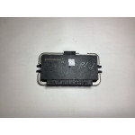 BMW F10 Kontrol Modülü 61.35-9273628.9.01 28.4141-6201.3.00