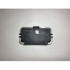 BMW F10 Kontrol Modülü 61.35-9273628.9.01 28.4141-6201.3.00