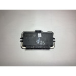 BMW F10 Kontrol Modülü 61.35-9286157.9.01 28.4141-7202.3.00
