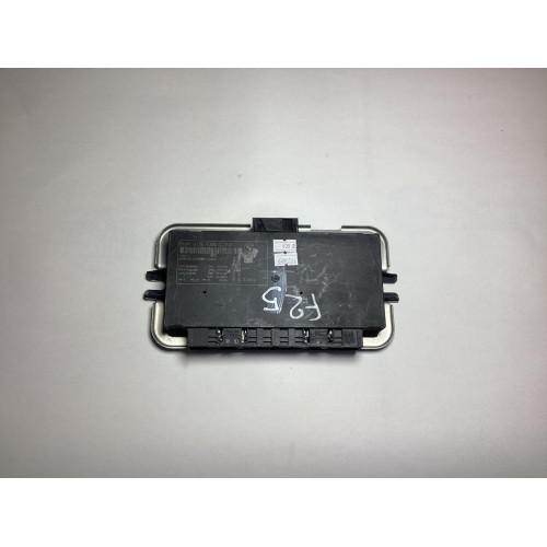 BMW F10 Kontrol Modülü 61.35-9286157.9.01 28.4141-7202.3.00