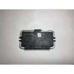BMW F10 Kontrol Modülü 61.35-9247062.9.01 28.4097-4403.3.00