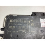 BMW F10 Kontrol Modülü 61.35-9286157.9.01 28.4141-7202.3.00