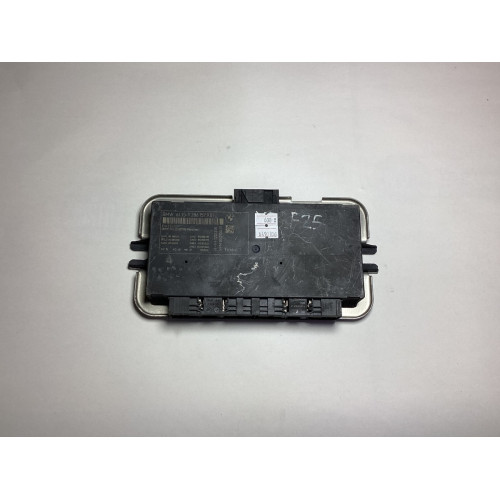 BMW F10 Kontrol Modülü 61.35-9286157.9.01 28.4141-7202.3.00
