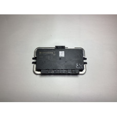 BMW F10 Kontrol Modülü 61.35-9273636.9.01 28.4141-7201.3.00
