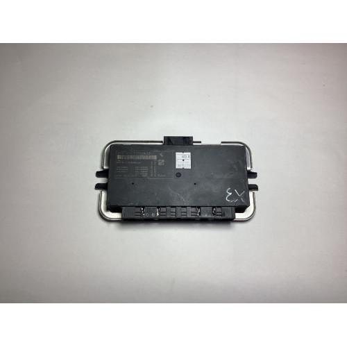 BMW F10 Kontrol Modülü 61.35-9273636.9.01 28.4141-7201.3.00